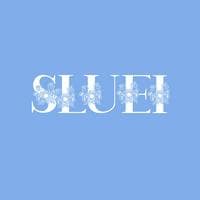 profile_SLUEI