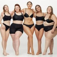 profile_Body positivity / Fat acceptance