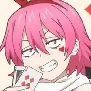 profile_Kusagakure Yukari