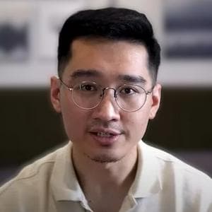 profile_Raymond Chin