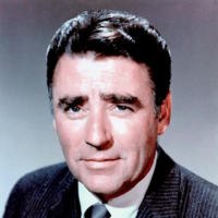 profile_Peter Lawford