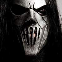 Mick Thomson тип личности MBTI image