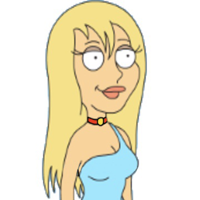 profile_Jillian Russell