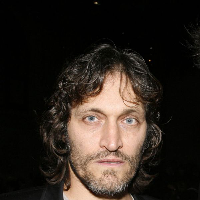 profile_Vincent Gallo