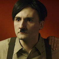 profile_Adolf Hitler