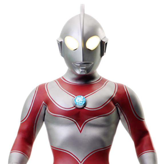 profile_Ultraman Jack