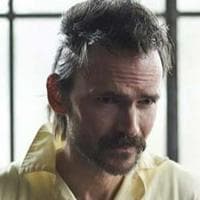 profile_Peter Bernardone