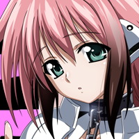 profile_Ikaros