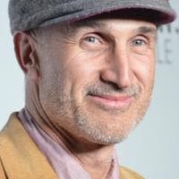 Craig Gillespie MBTI 성격 유형 image