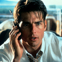 profile_Jerry Maguire