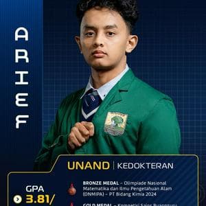 profile_Arief