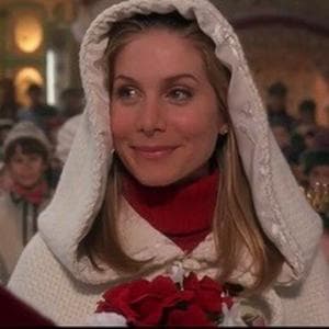 profile_Carol Newman-Calvin / Mrs. Claus