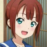 Yukiho Kosaka نوع شخصية MBTI image