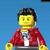 profile_Bucky Butler