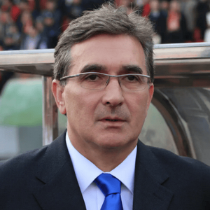 profile_Branko Ivankovic