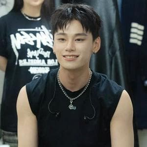 profile_Cha Woo-min
