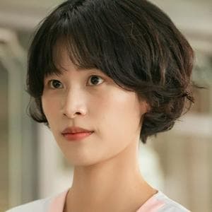 profile_Um Jeong Seon
