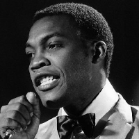 Desmond Dekker mbtiパーソナリティタイプ image