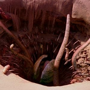 profile_Almighty Sarlacc