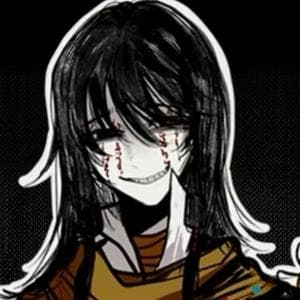 profile_子车甫昭