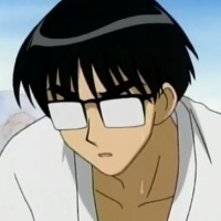 profile_Haruki Hanai
