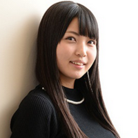 Yuka Ōtsubo MBTI性格类型 image