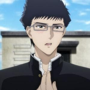 profile_Tenji Mikasa