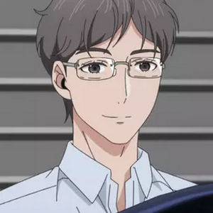 profile_Kusumoto (楠本)
