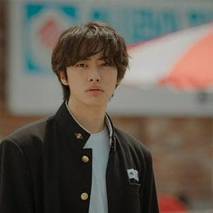 profile_Ma Sang-Cheol