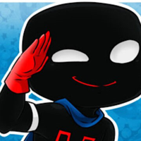 profile_Shadoune666