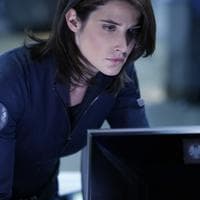 profile_Stratt