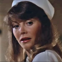 Nurse Karen Bailey (Halloween II) نوع شخصية MBTI image