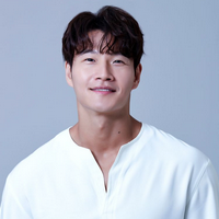 Kim Jong Kook type de personnalité MBTI image