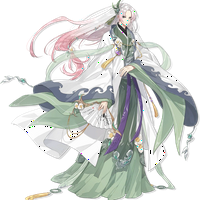 profile_Long Jing Xia Ren | 龙井虾仁