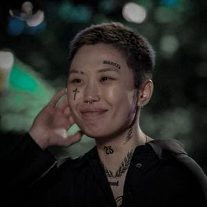 profile_Oyelana Makarova