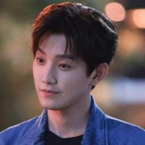 profile_Jiang Liang