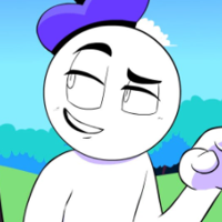 Danger Dolan MBTI 성격 유형 image