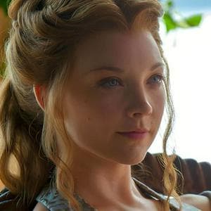 profile_Margaery Tyrell