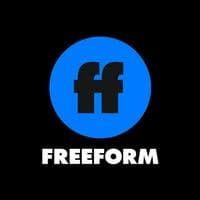 Freeform MBTI性格类型 image