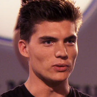 profile_Austin Tucker