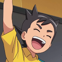 profile_Inamori Asuto