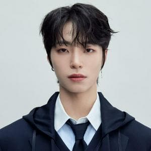 profile_Kim Joonwoo