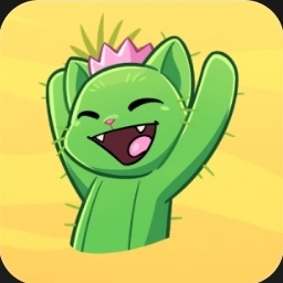 profile_Пикли (Pickly)