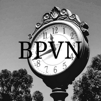 profile_BPVN (The Hacker)