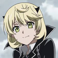 Nyau MBTI Personality Type image