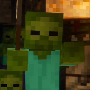 profile_Zombie (mob)