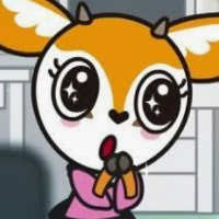 Tsunoda тип личности MBTI image