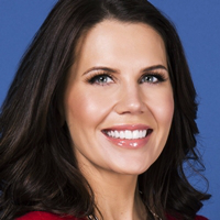 Tati Westbrook MBTI Personality Type image