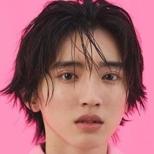 profile_Shunsuke Michieda