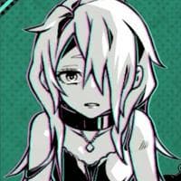 profile_Sasha
